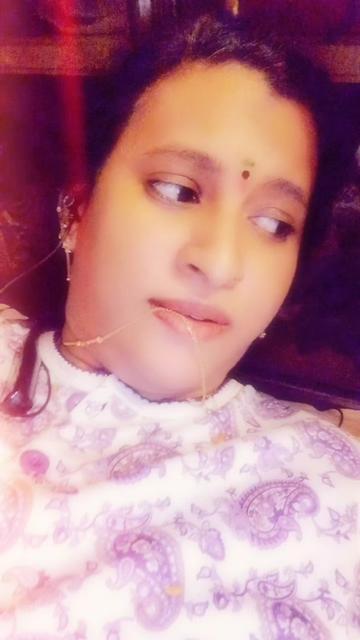 @paddu ..padma