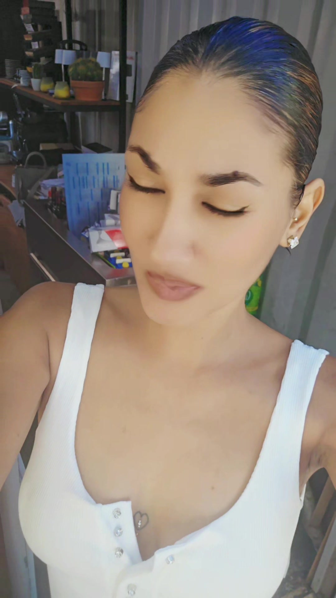@Waindy.Marteen