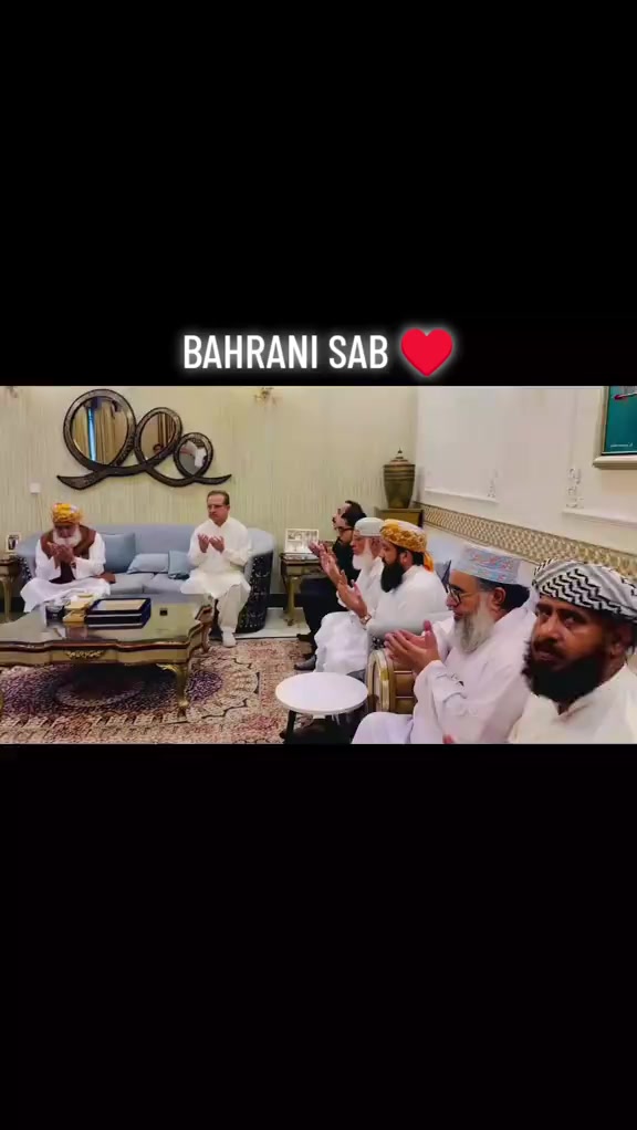 @mulana ka dewana