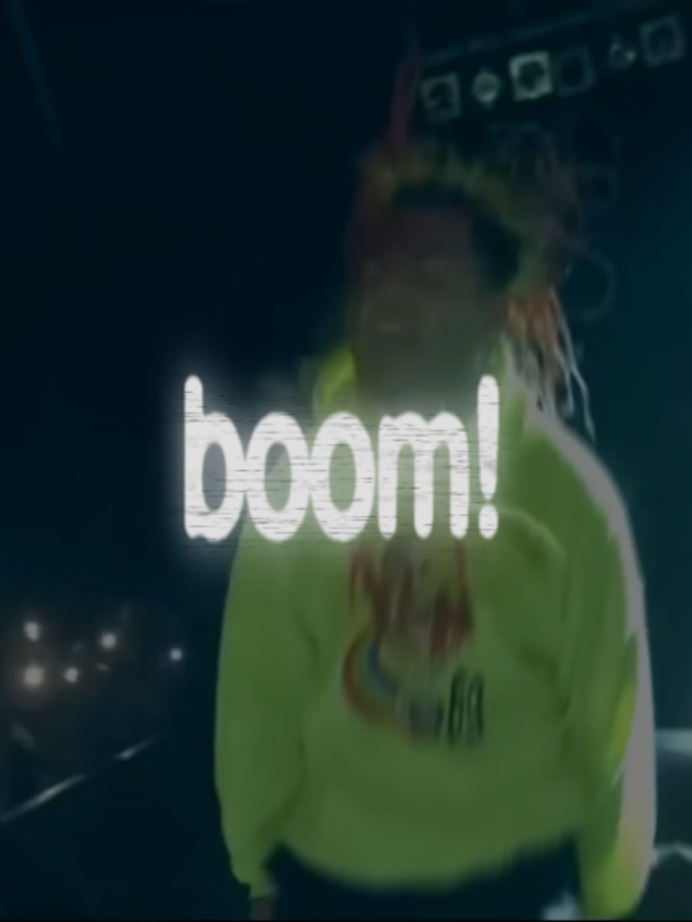 @blvcktxrch