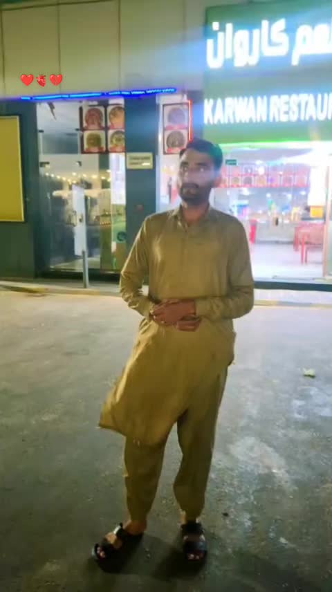 @M Umar jutt 255آلہ🥀🇵🇰🇦🇪❤️