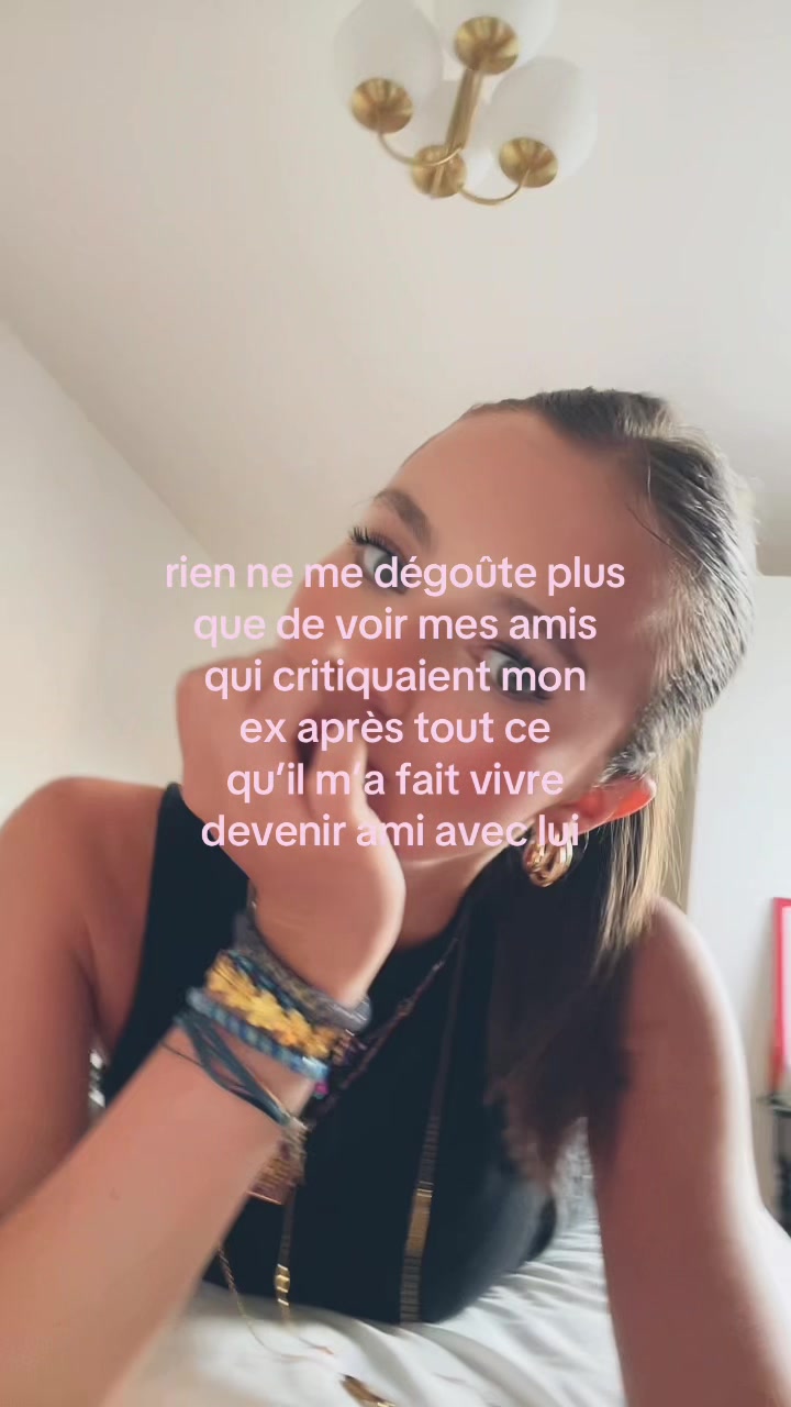 @ni vu ni connu