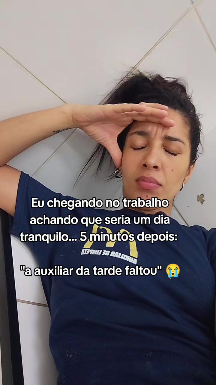 @Tani Souza