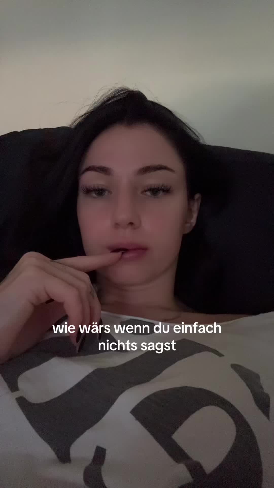 @nadine