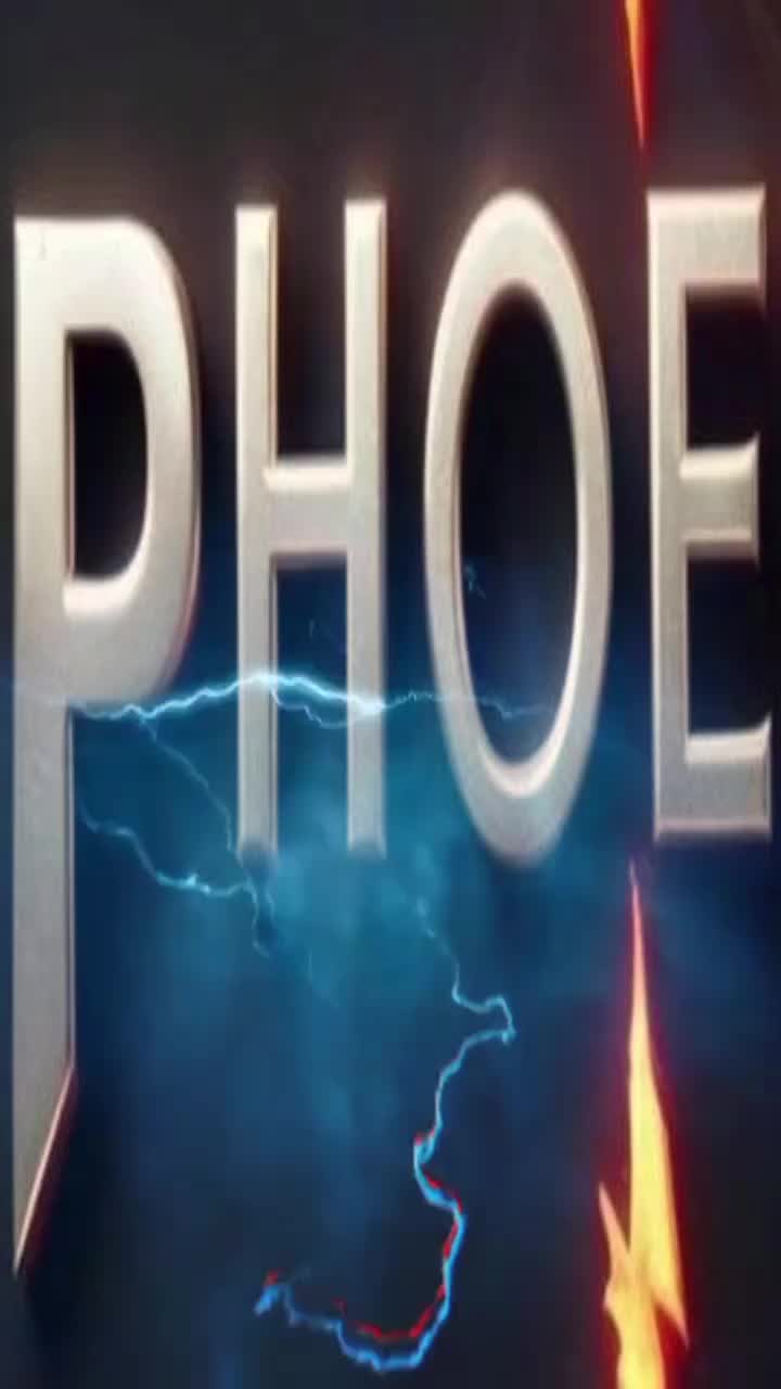 @🐦&zwj;🔥Sonic_Phoenix_Owner🐦&zwj;🔥