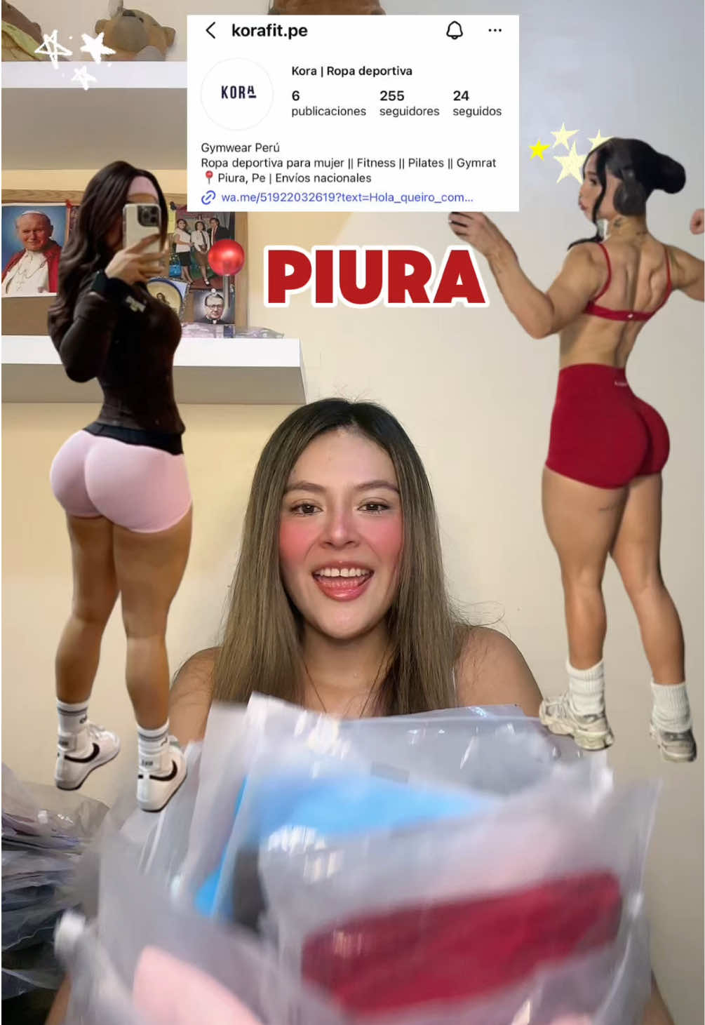 @Fátima Fernández