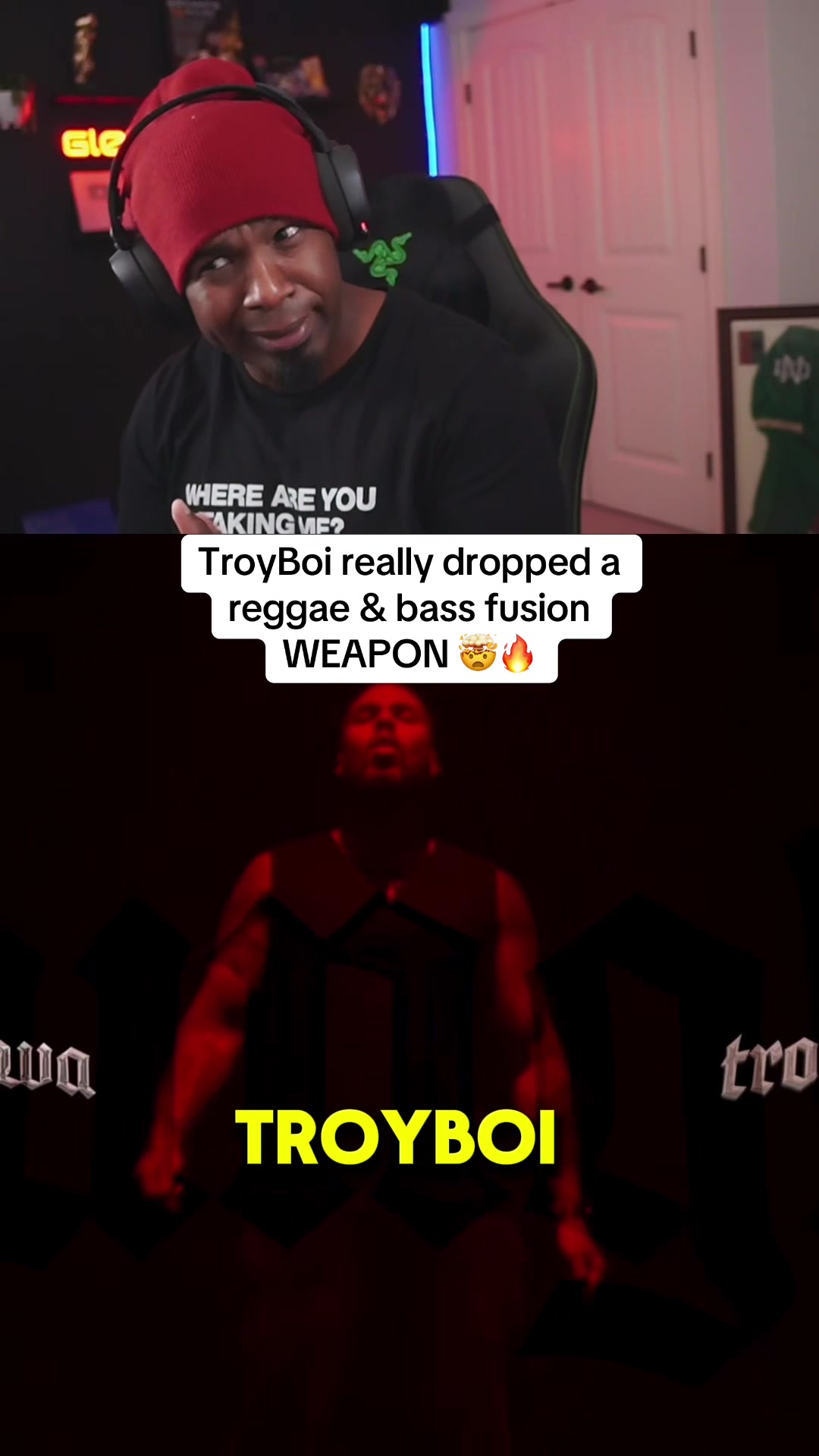 @Gl0bal