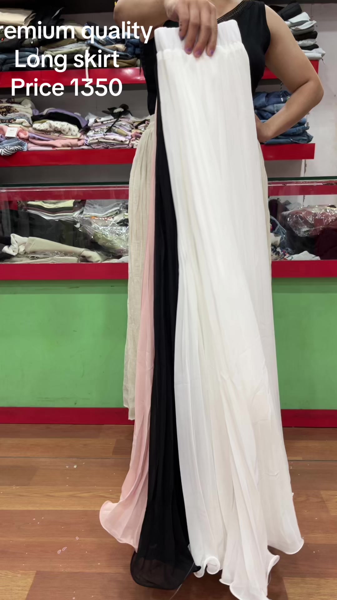 @Riyansh Fancy Stores