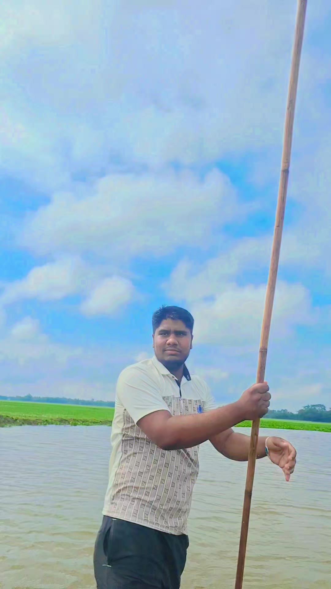 @স্বপ্ন আকাশ ছোঁয়া 🙋♂️