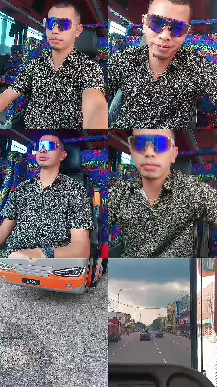 @๐
.๐
ข๐
จ๐
๐
๐
๐
๐๐