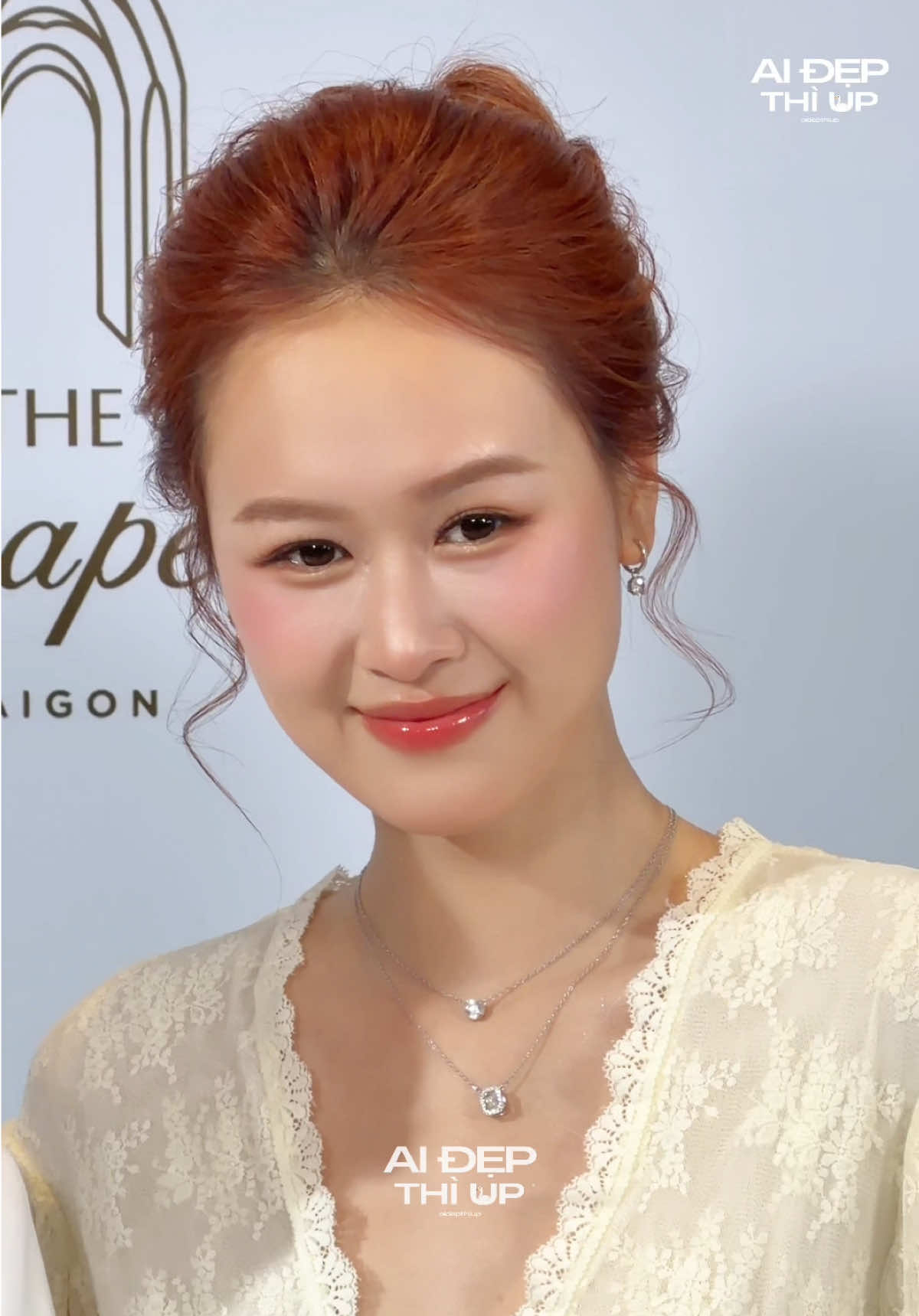 @Ai Đẹp Thì Up