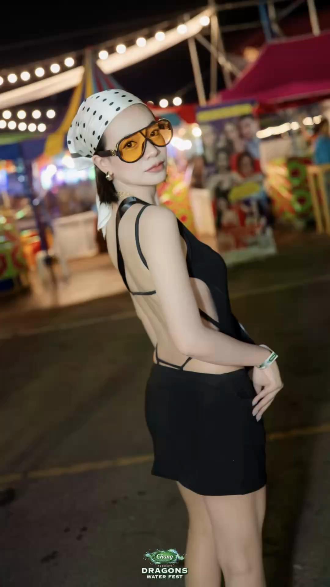 @RYO.