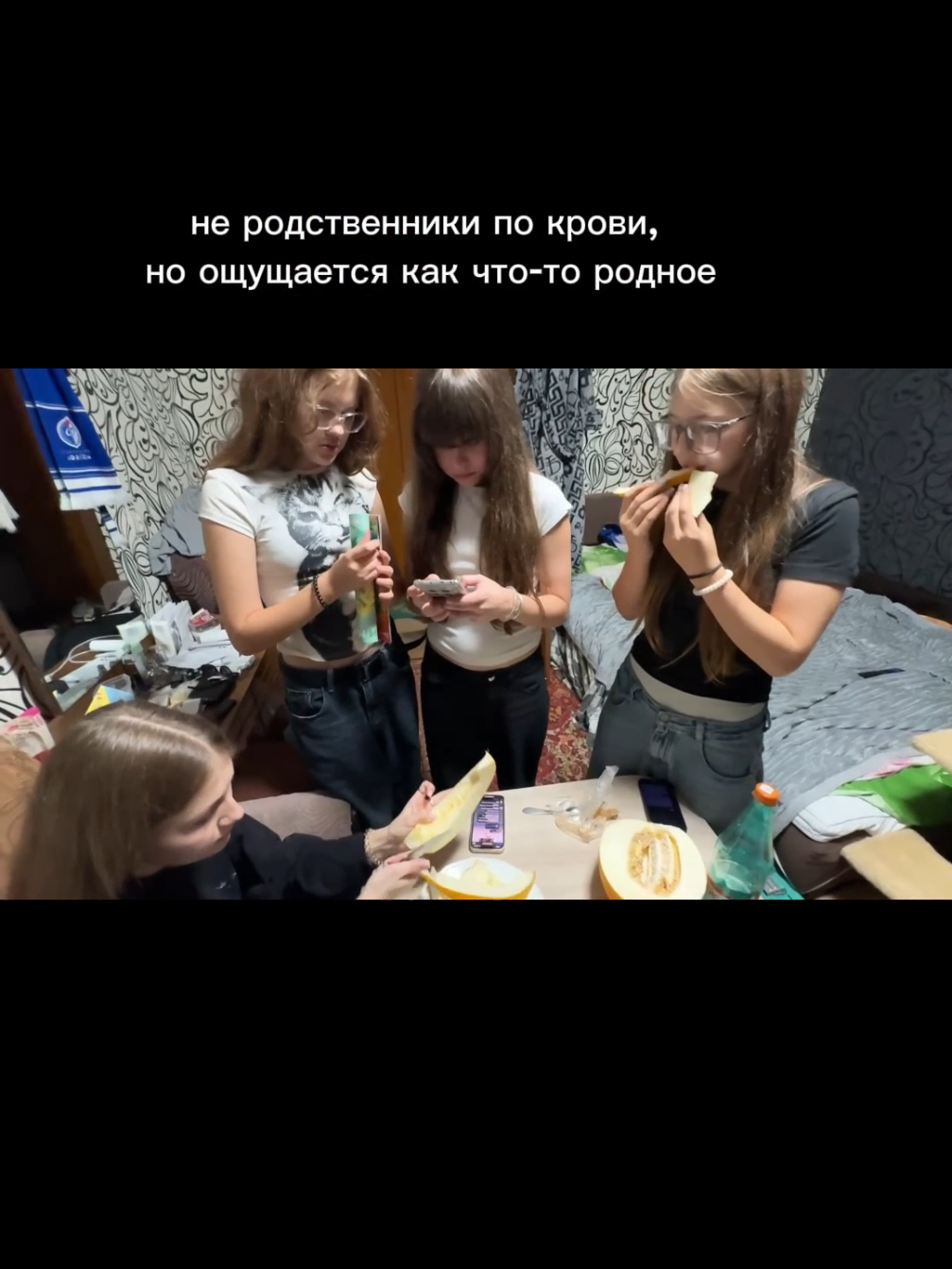 @nonsense_999
