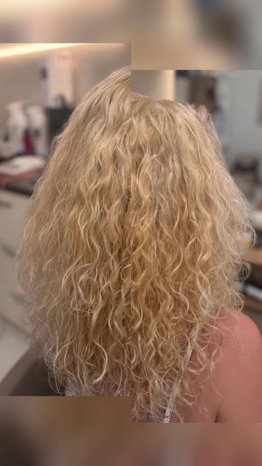 @D&m braid studio Sozopol
