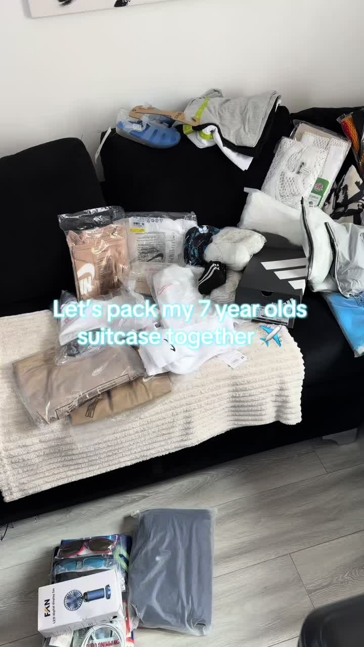 @Charelle Ferguson