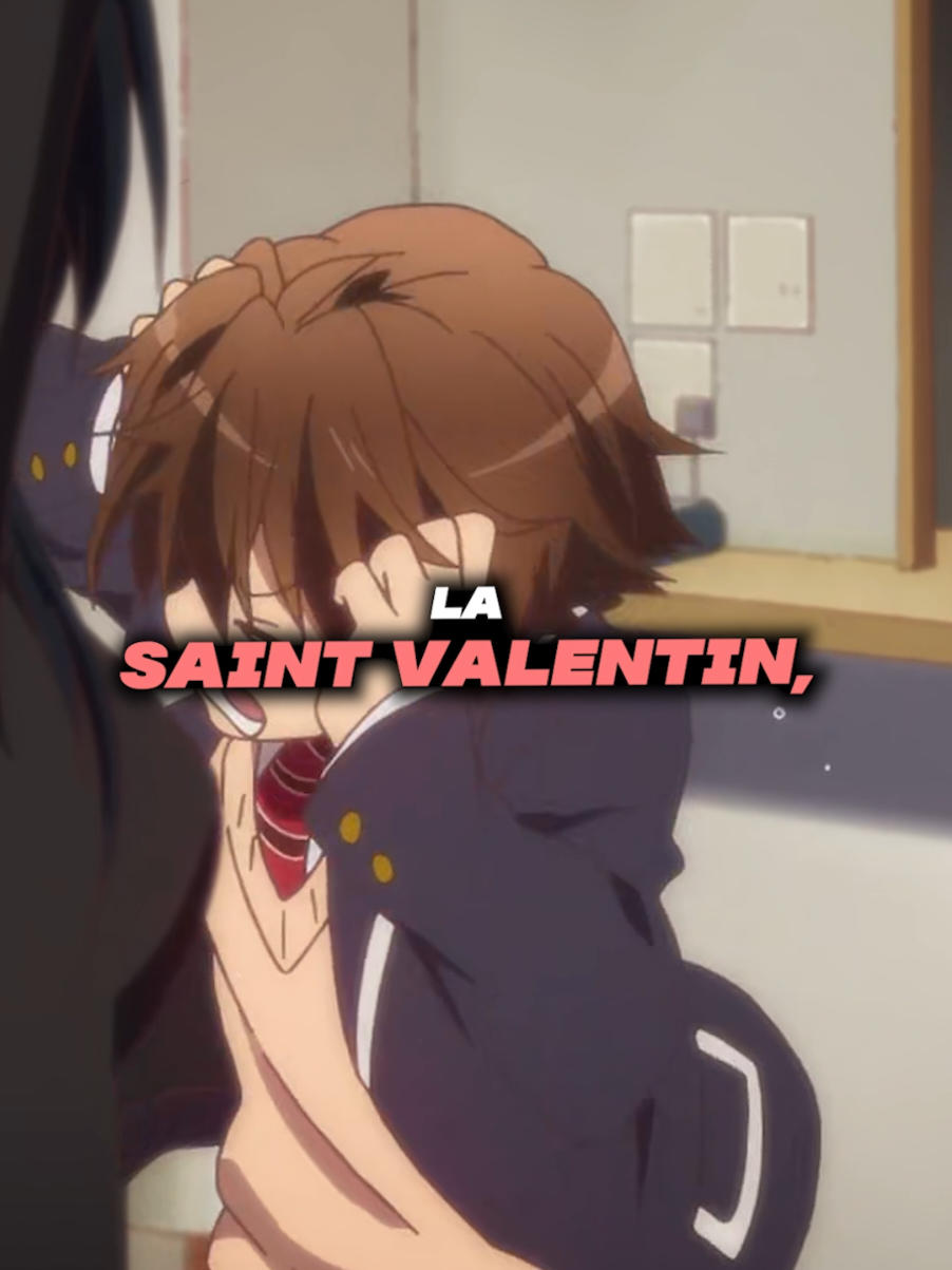 @INKU