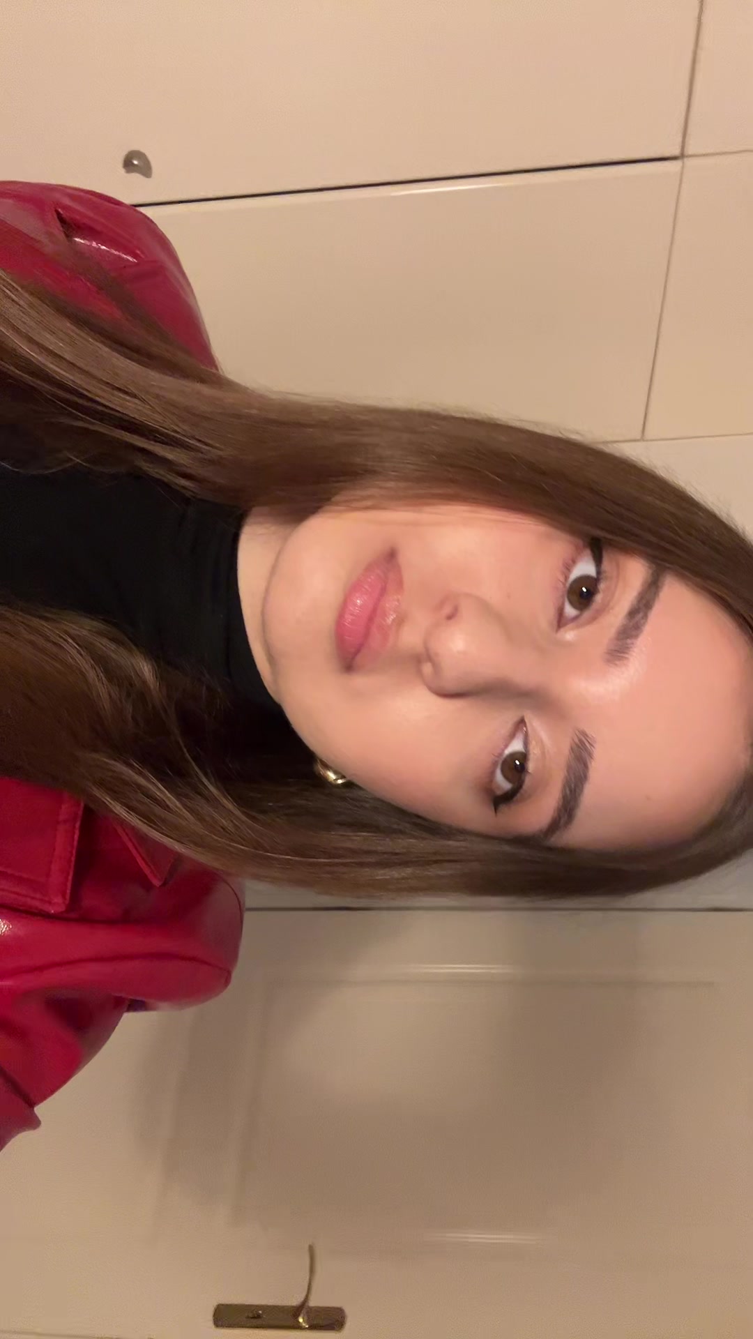 @desp