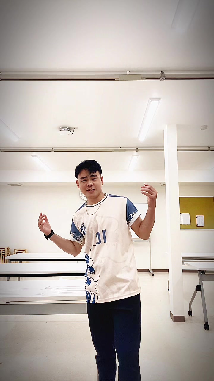 @Ar_jun💫_10