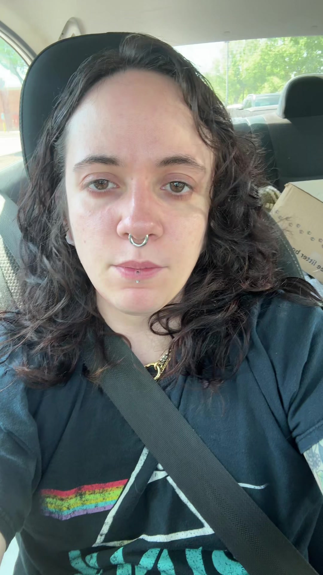 @boycervix