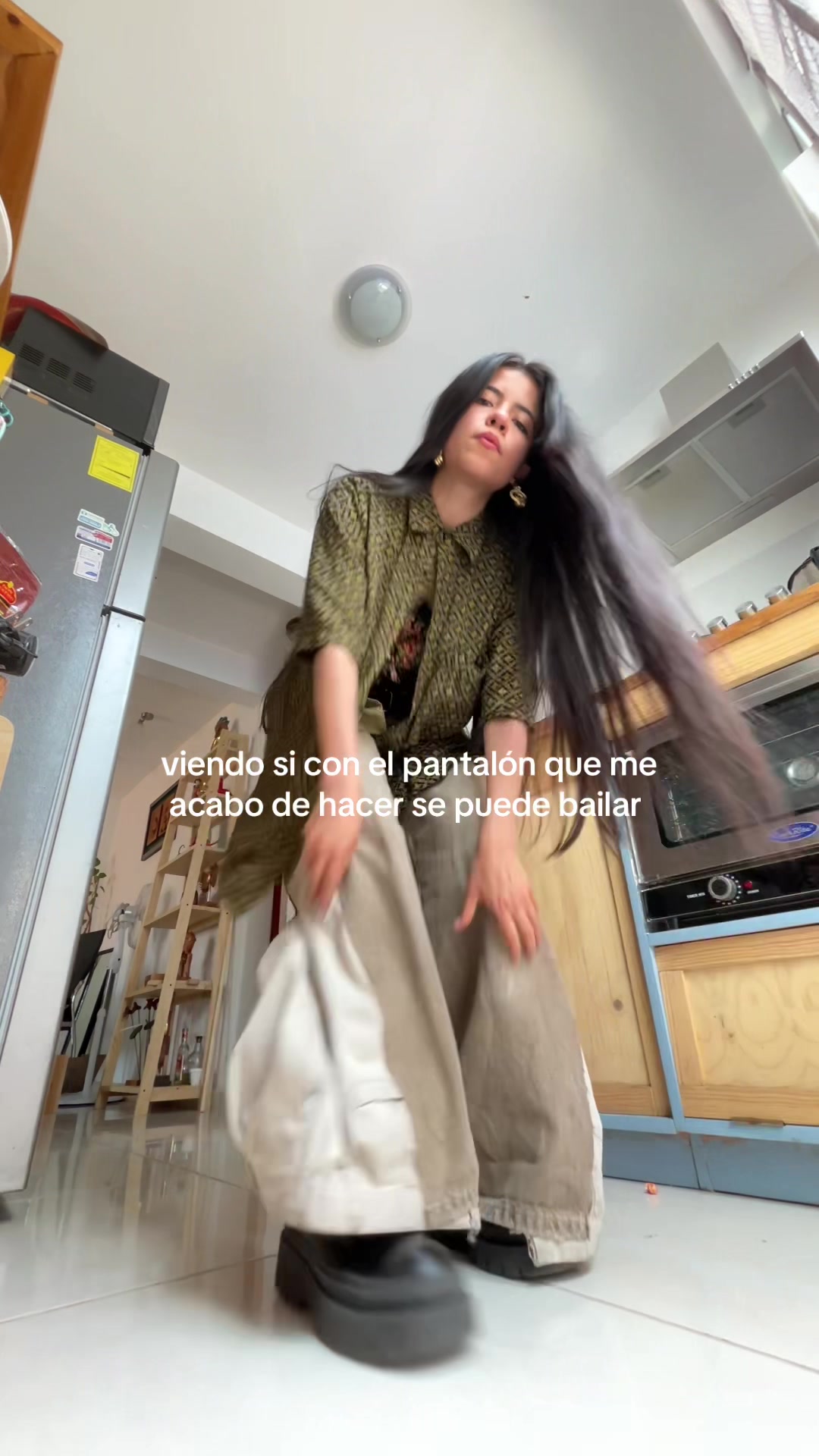@cyncronik⚡️