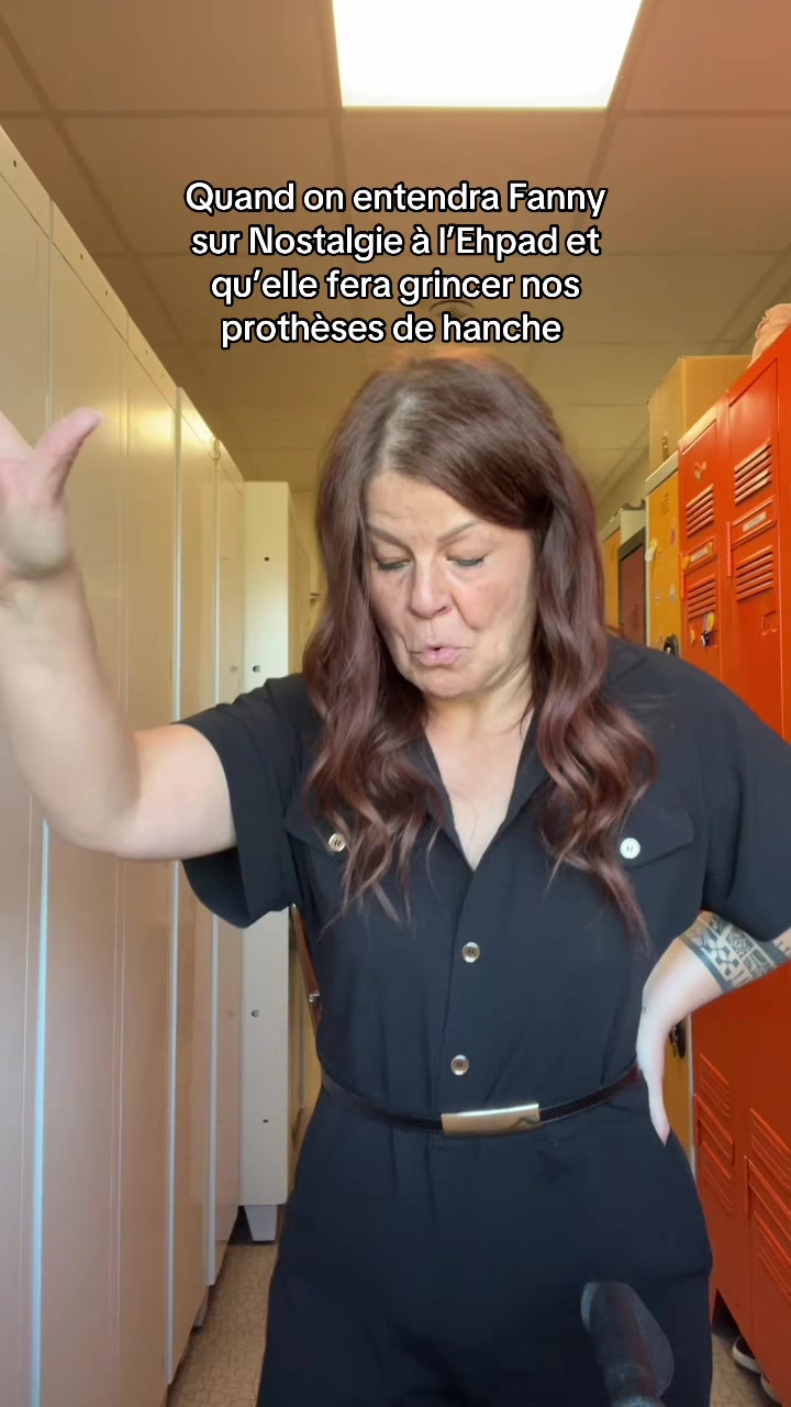 @Julie ✨
