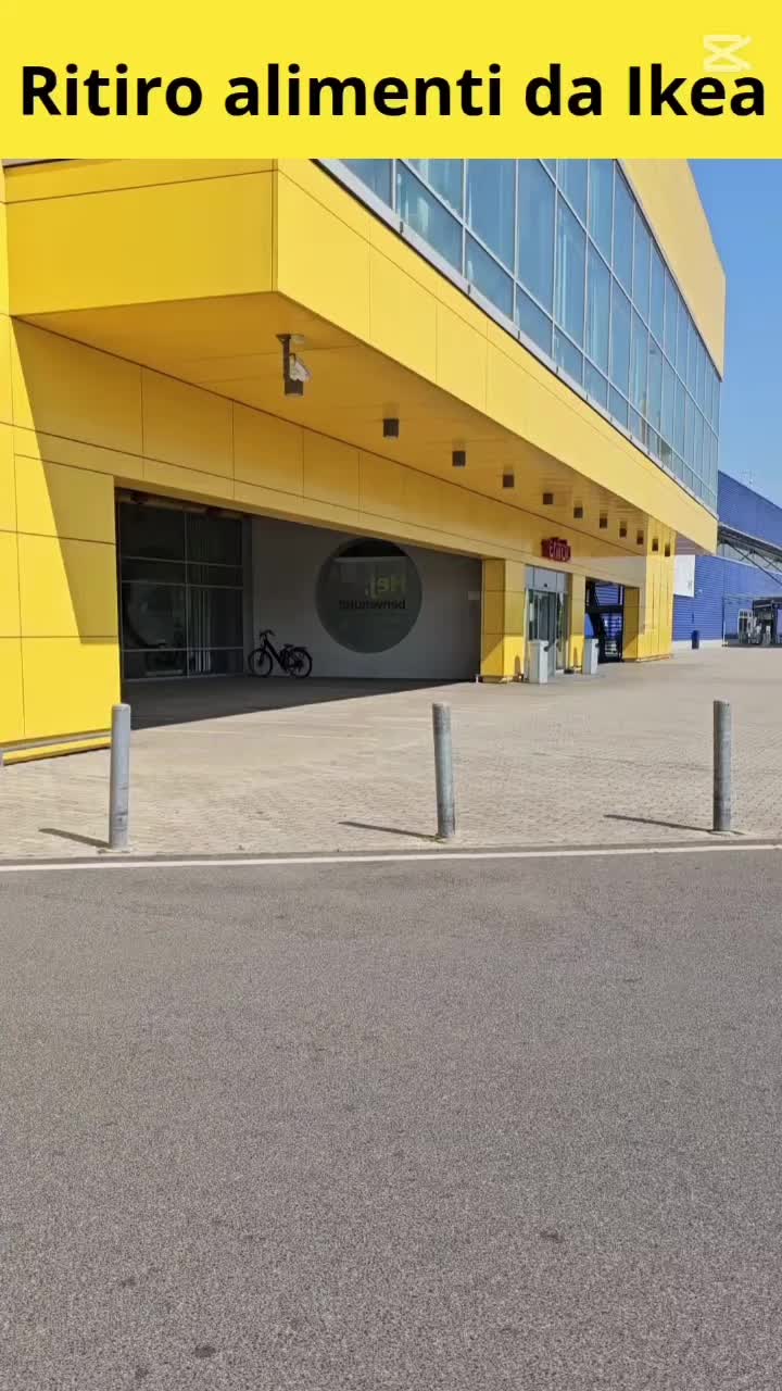 @Citt&agrave; Senza Periferie Odv