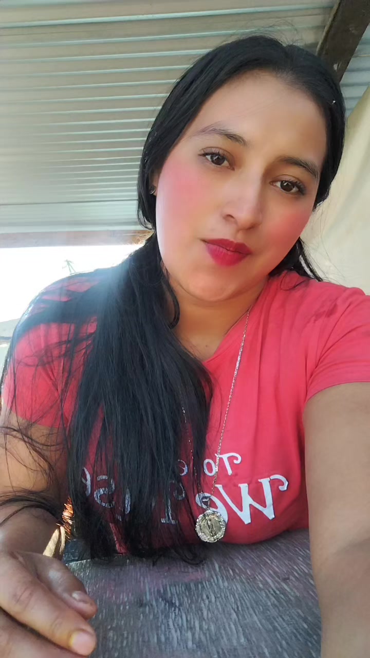 @🦊Tunpaolita🦊🥺🥀