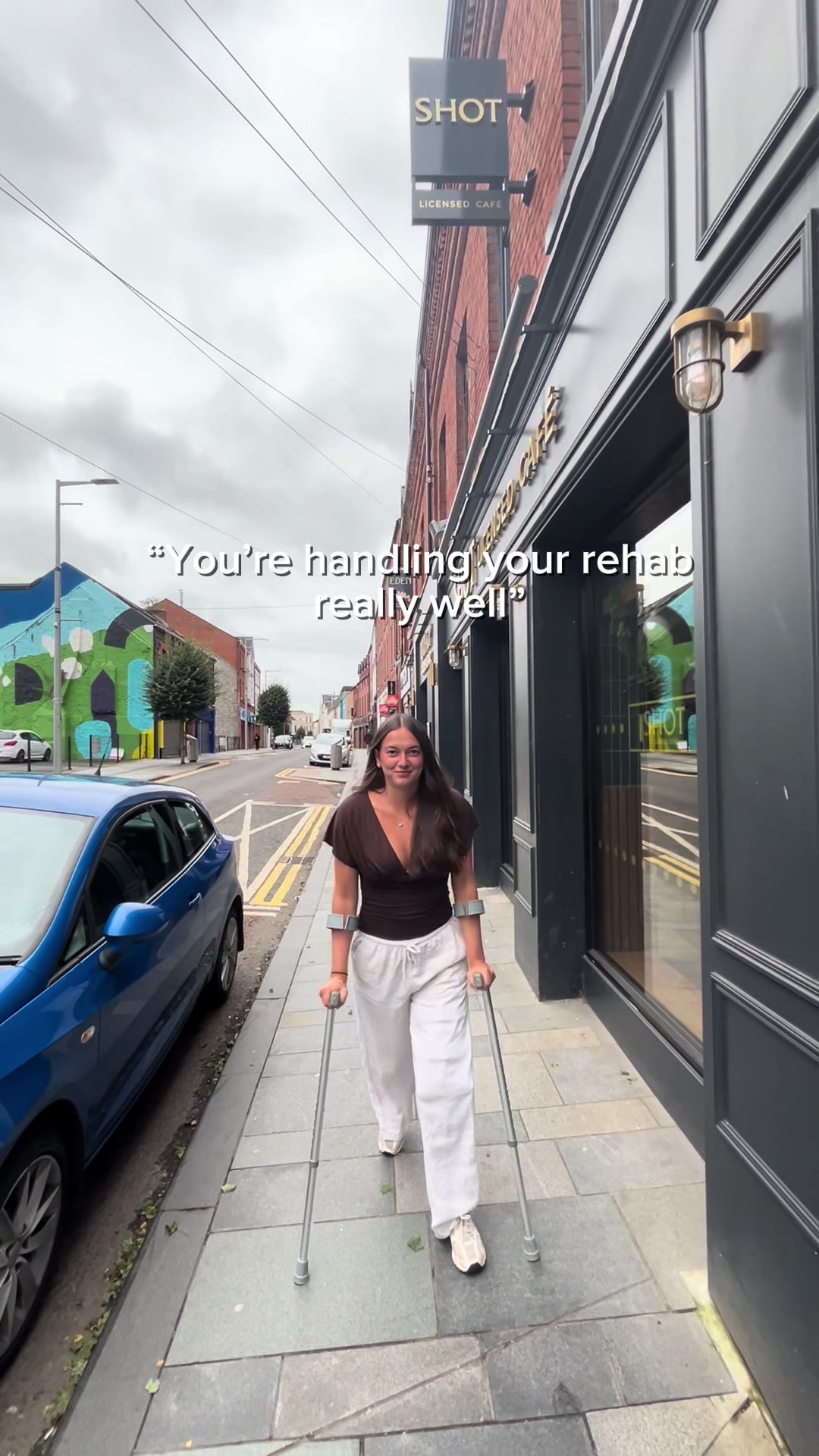 @lily.grace.physiotherapy