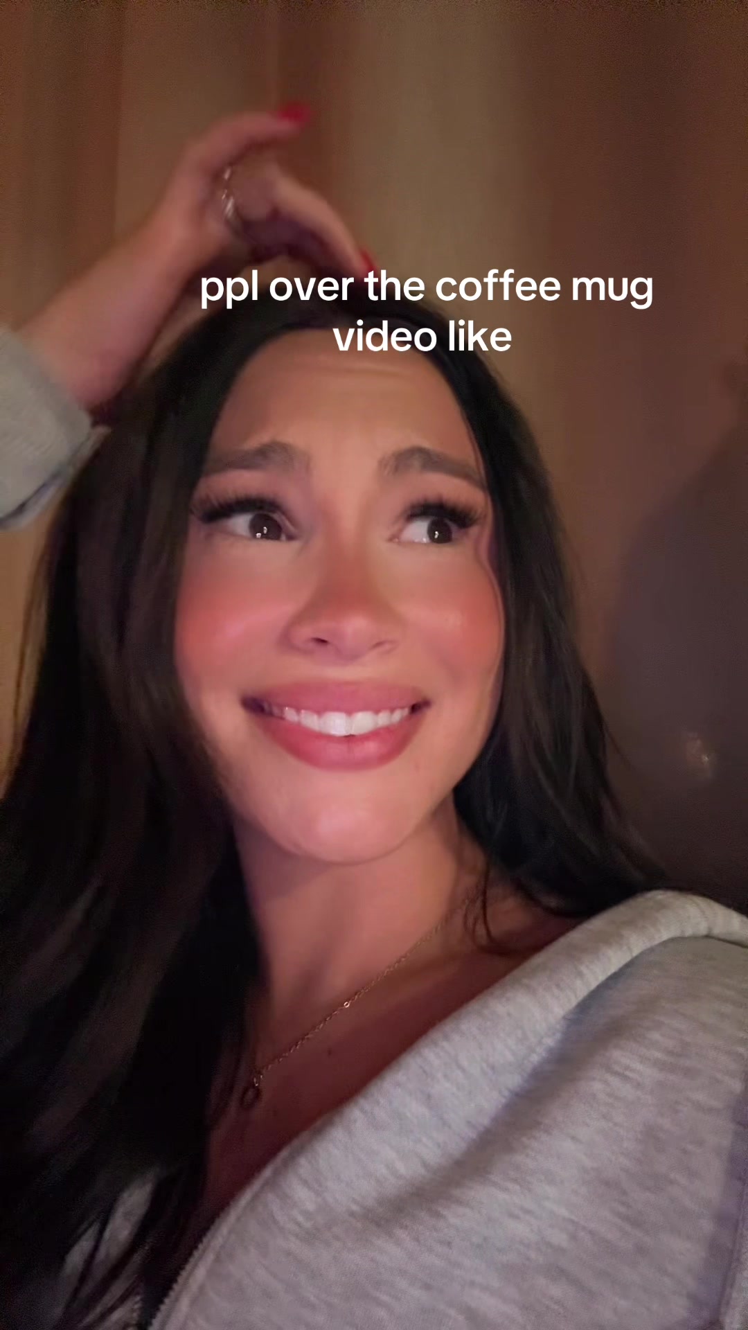 @Josie Regnier