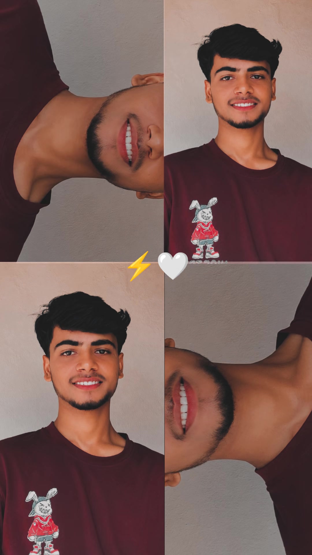 @💫&Scaron;&icirc;đďh&atilde;&ntilde;ť✨&Scaron;&atilde;h❤️&zwj;🩹