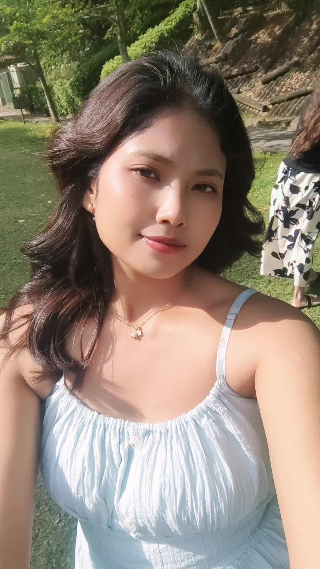 @Akriti🌸