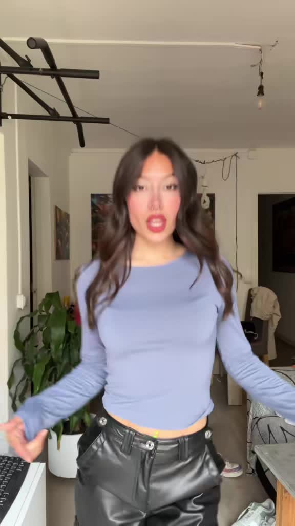 @Carla Basso