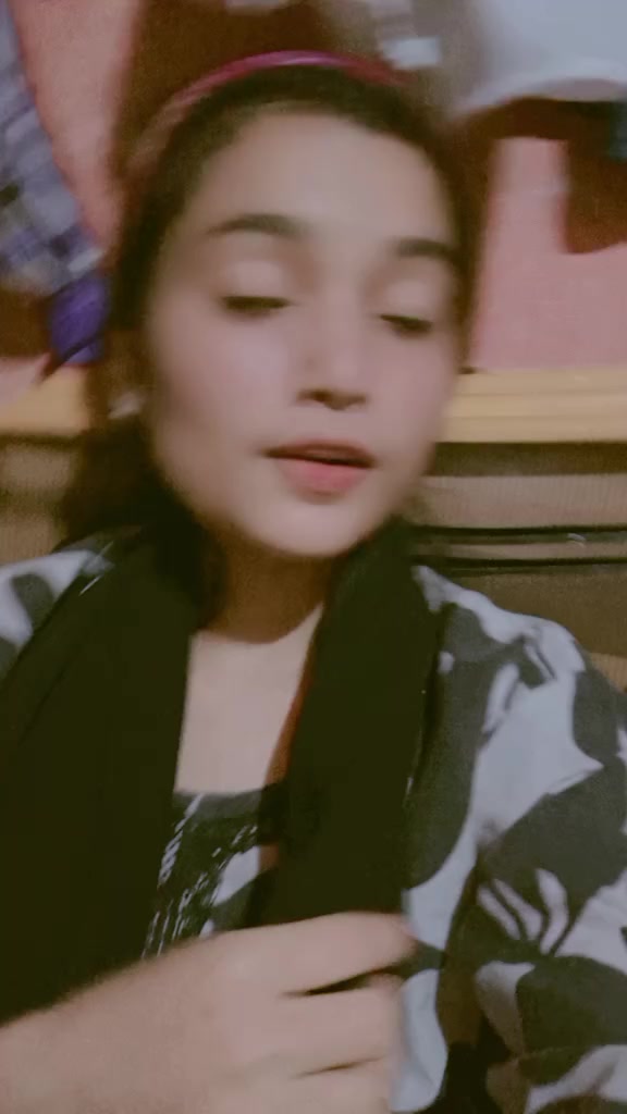 @🌻kajol akter🌻