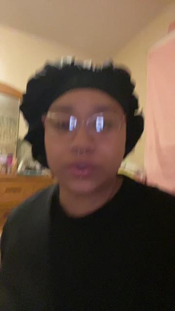 @Shycrybaby