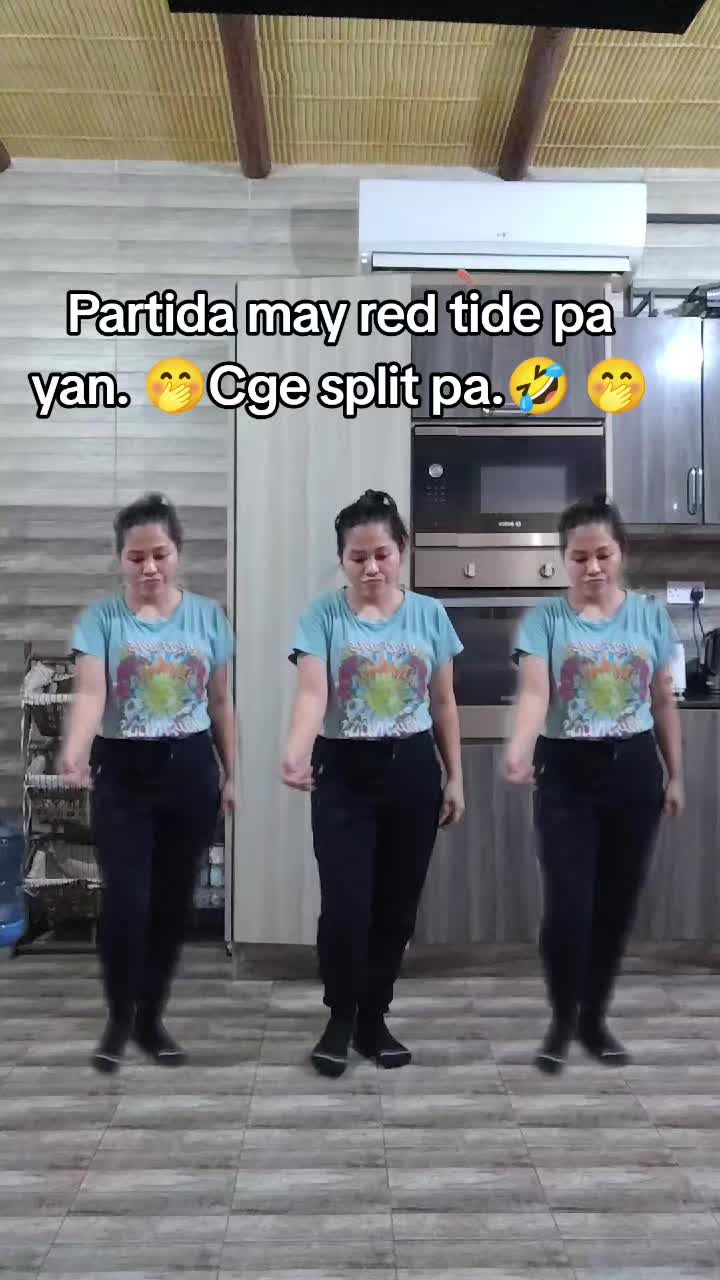 @yhen04