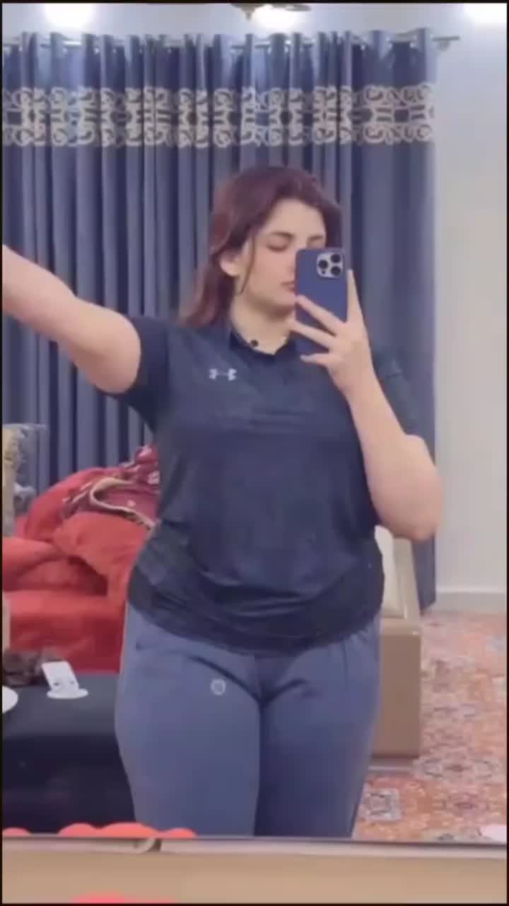@🦋₱Ɇ₴ⱧØØ🐱