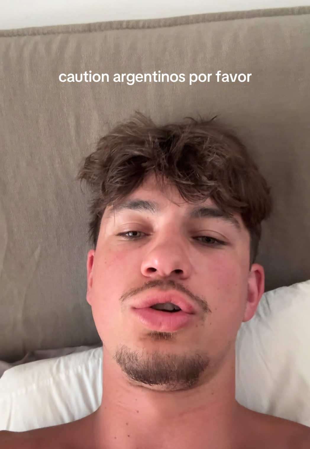 @Alex Tous