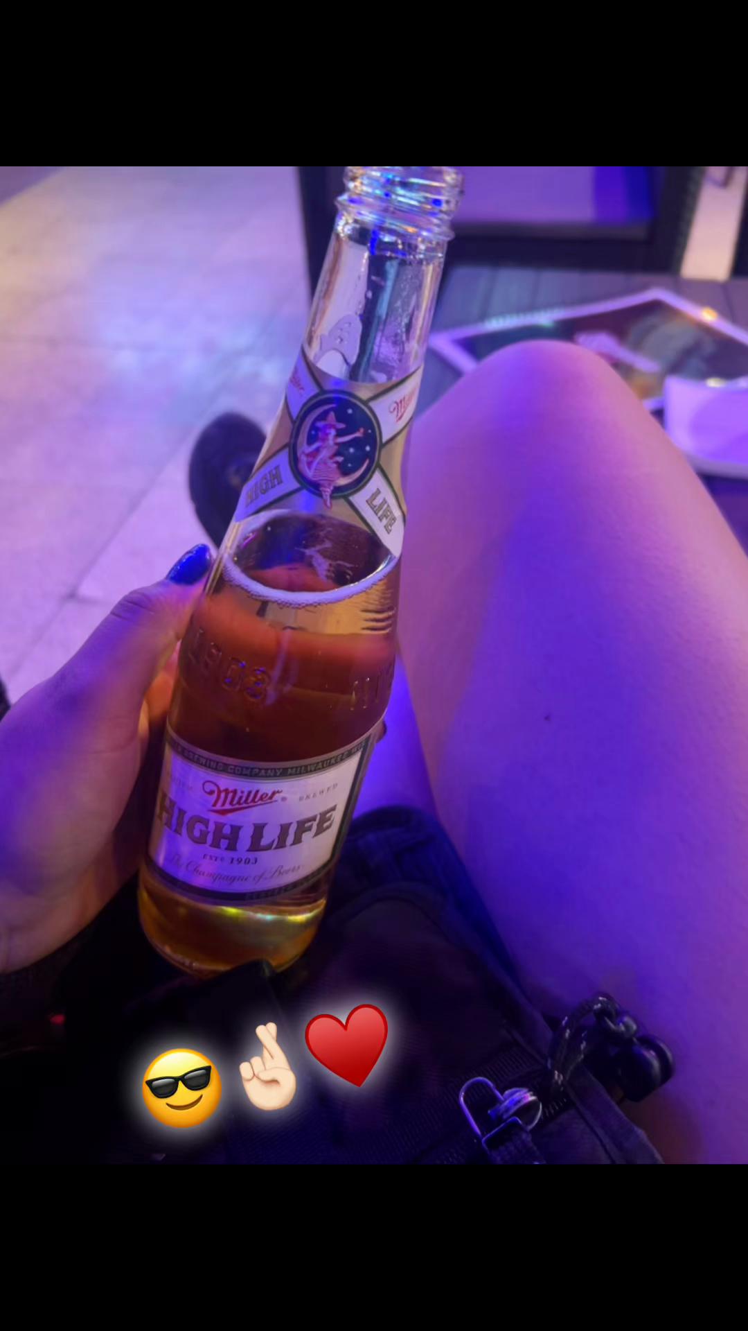 @Mar ✧🌊