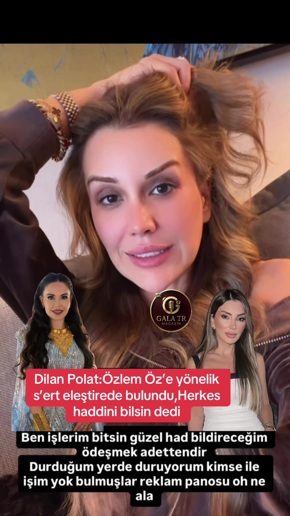 @GALA TR_MAGAZİN