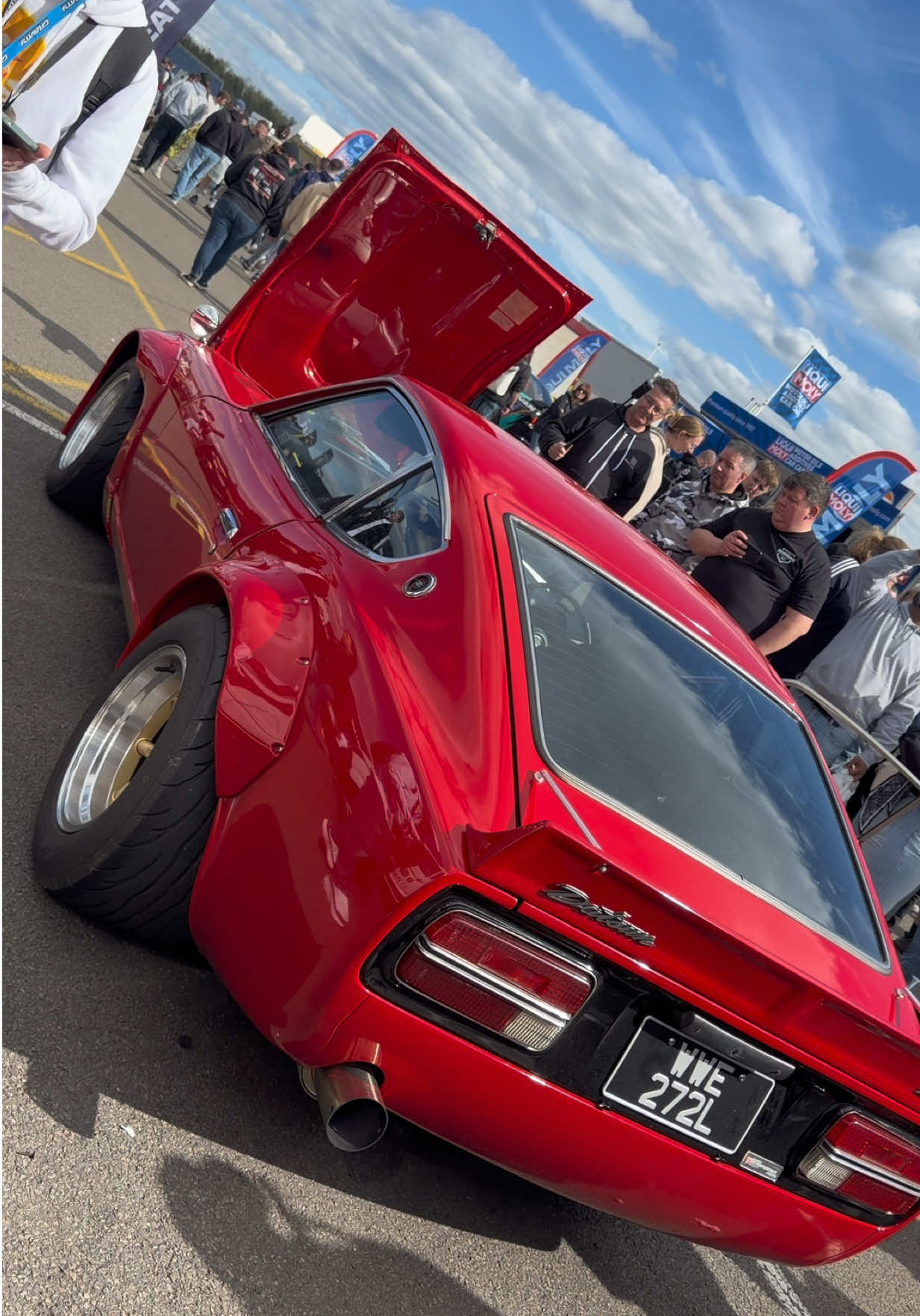 @JapPerformanceParts