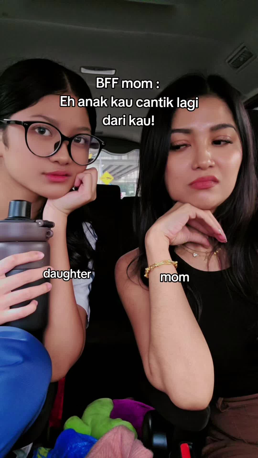 @Tatak
