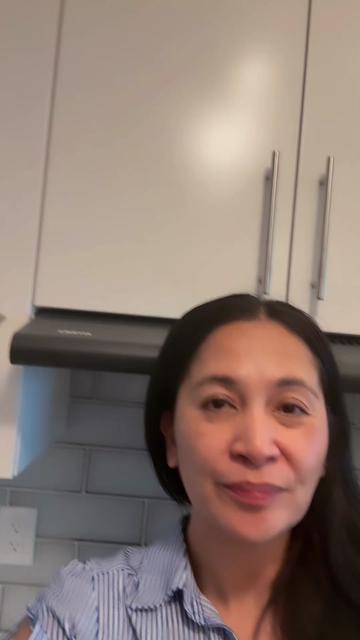 @DawniaVidaDaren