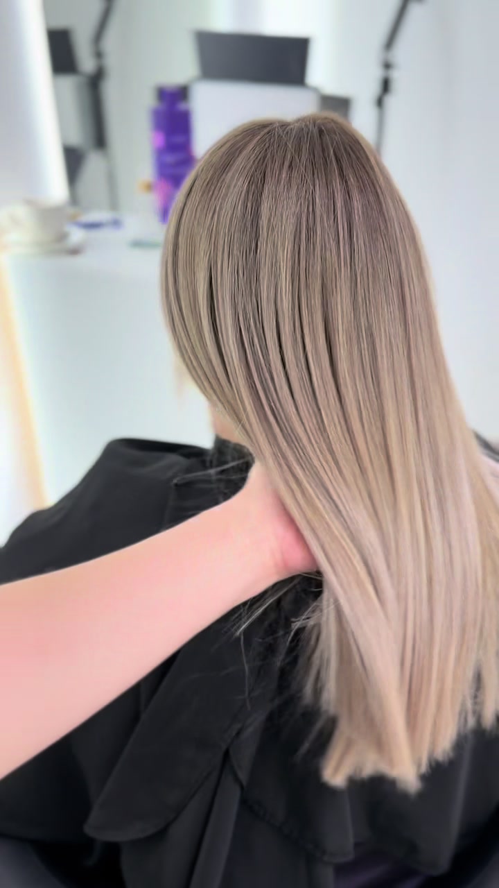 @Colorist