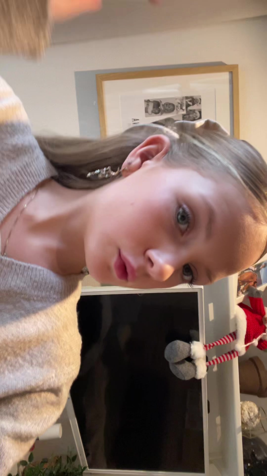 @malinahesselbjerg🤍🪭