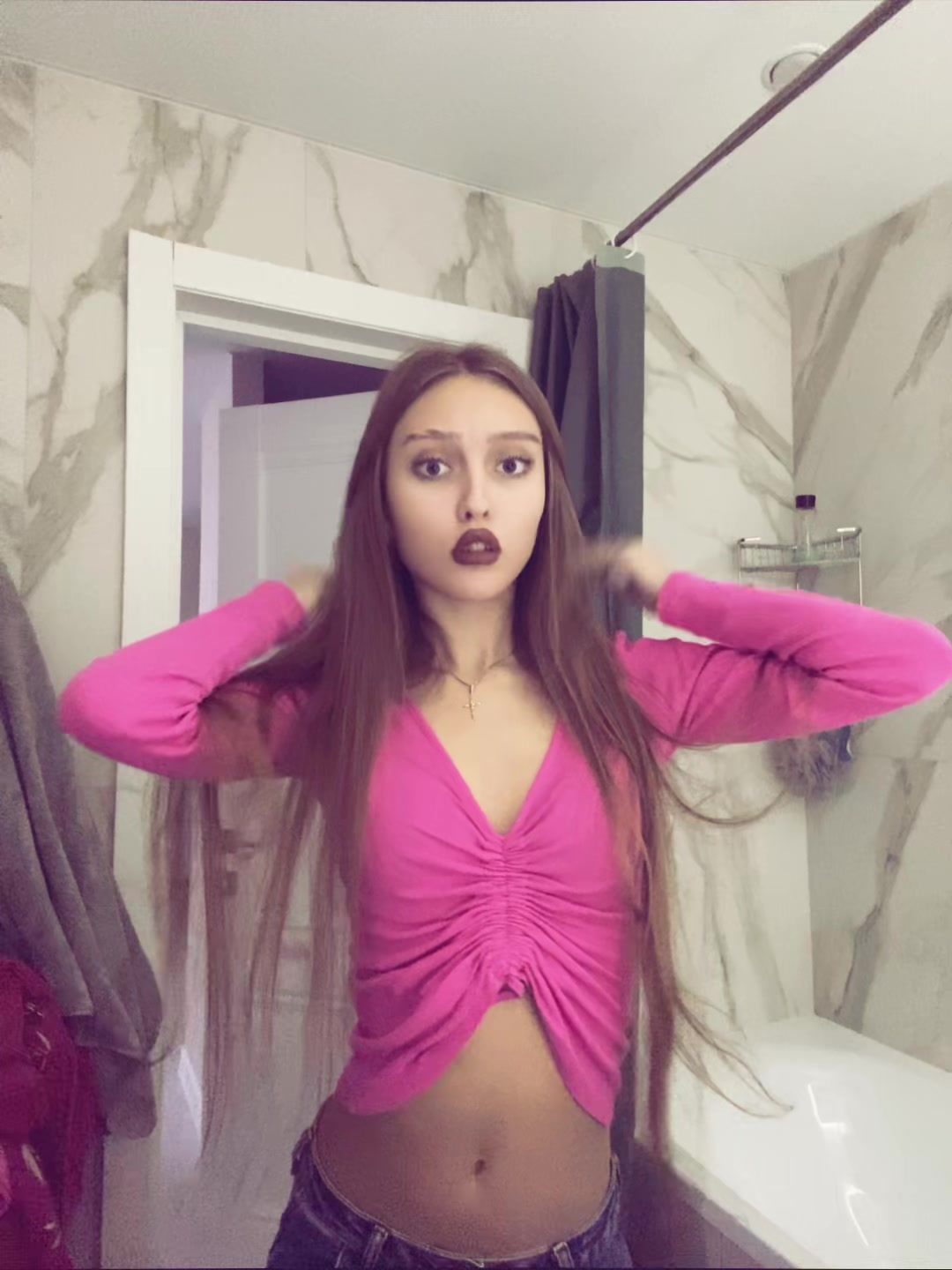 @ульяша 🎀
