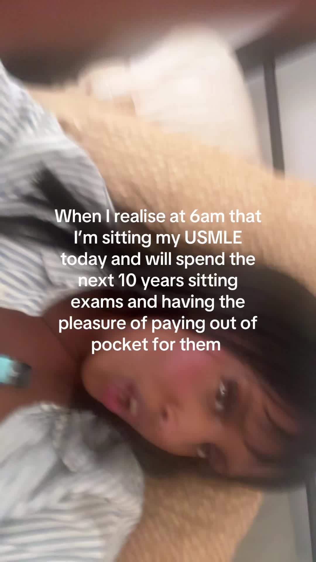 @👼🏾