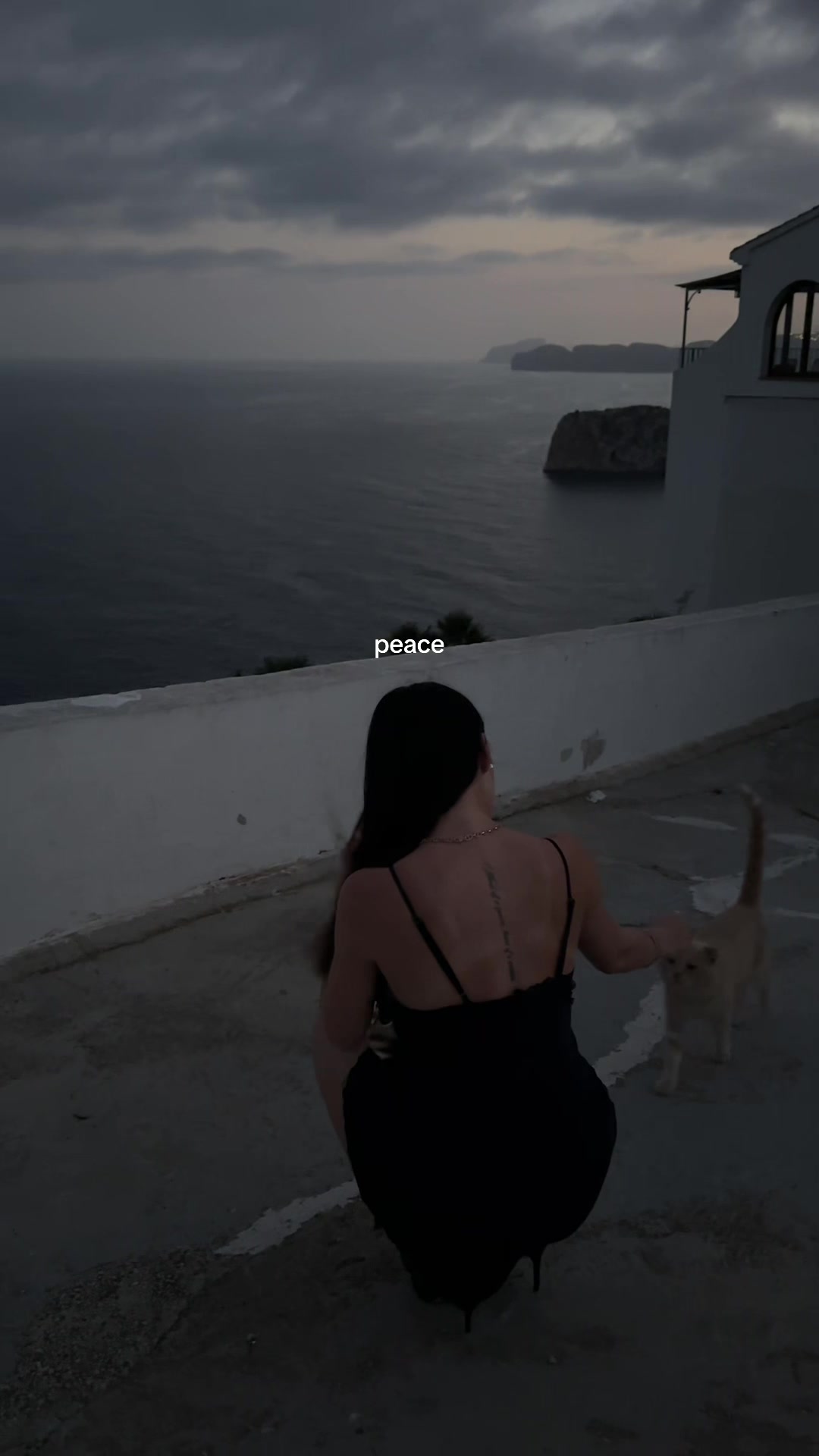 @L