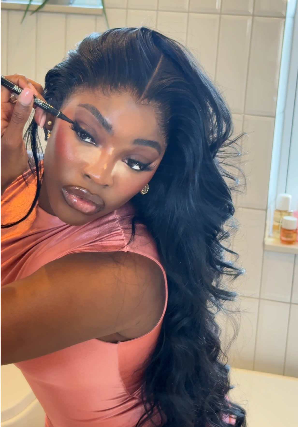 @Bernicia Boateng
