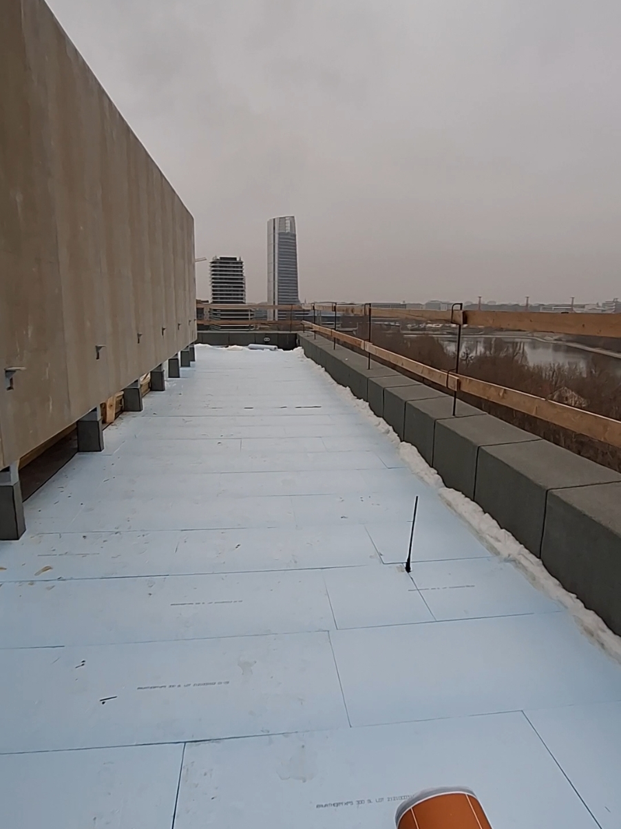@Варга Роланд🇺🇦