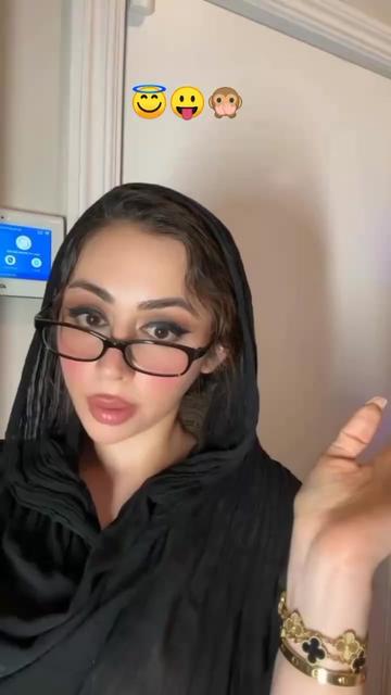 @mssathi